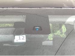 アウトランダー ２４Ｇナビパッケージの中古車画像