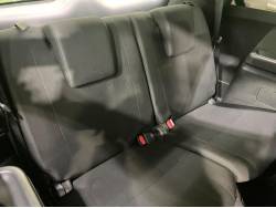 アウトランダー ２４Ｇナビパッケージの中古車画像