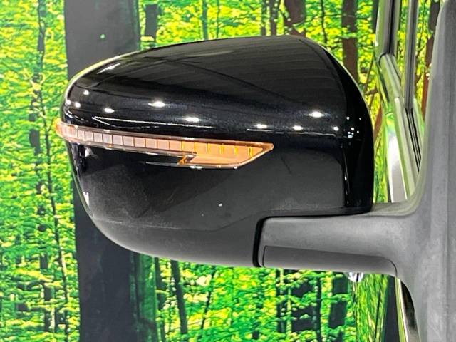 日産 セレナ ｅ－パワー ハイウェイスターＶ 5.7万Km 243.9万円(静岡県)[827]の中古車詳細