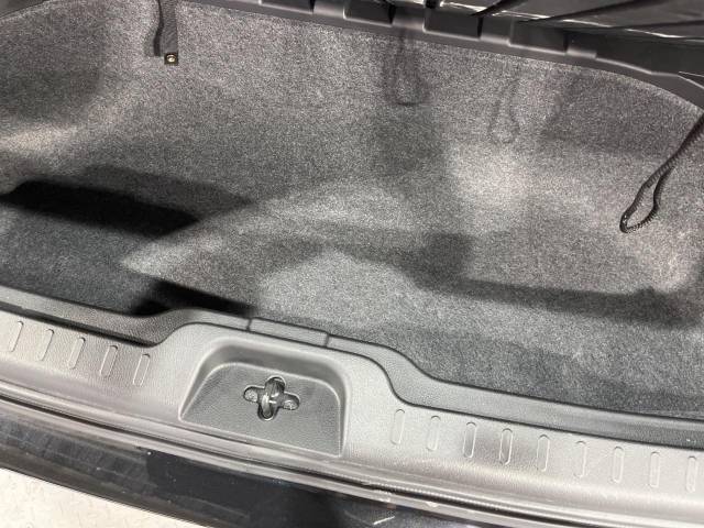 日産 セレナ ｅ－パワー ハイウェイスターＶ 5.7万Km 243.9万円(静岡県)[827]の中古車詳細