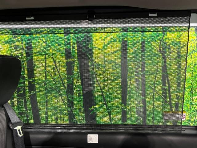 日産 セレナ ｅ－パワー ハイウェイスターＶ 5.7万Km 243.9万円(静岡県)[827]の中古車詳細