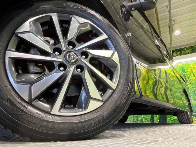 日産 セレナ ｅ－パワー ハイウェイスターＶ 5.7万Km 243.9万円(静岡県)[827]の中古車詳細