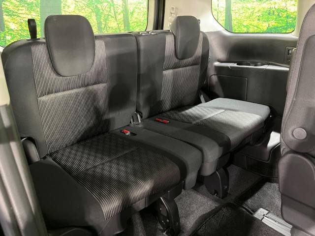 日産 セレナ ｅ－パワー ハイウェイスターＶ 5.7万Km 243.9万円(静岡県)[827]の中古車詳細