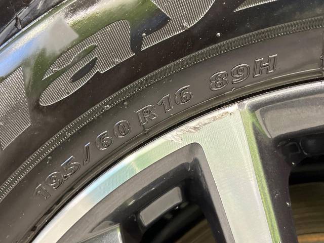 日産 セレナ ｅ－パワー ハイウェイスターＶ 5.7万Km 243.9万円(静岡県)[827]の中古車詳細