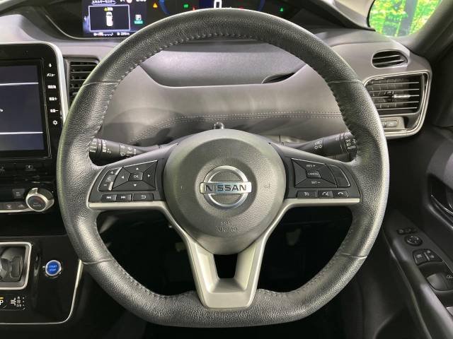 日産 セレナ ｅ－パワー ハイウェイスターＶ 5.7万Km 243.9万円(静岡県)[827]の中古車詳細