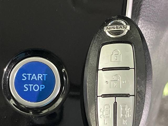 日産 セレナ ｅ－パワー ハイウェイスターＶ 5.7万Km 243.9万円(静岡県)[827]の中古車詳細