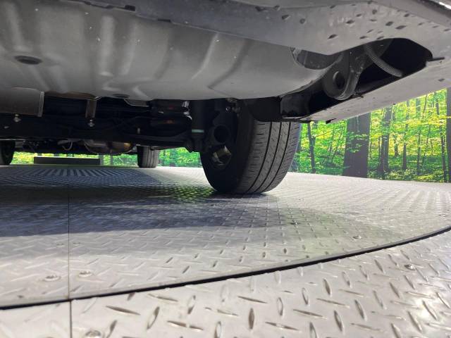 日産 セレナ ｅ－パワー ハイウェイスターＶ 5.7万Km 243.9万円(静岡県)[827]の中古車詳細