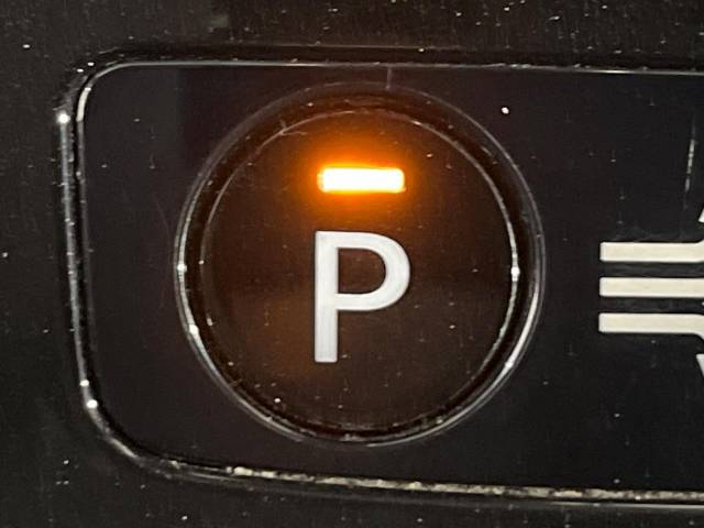 日産 セレナ ｅ－パワー ハイウェイスターＶ 5.7万Km 243.9万円(静岡県)[827]の中古車詳細