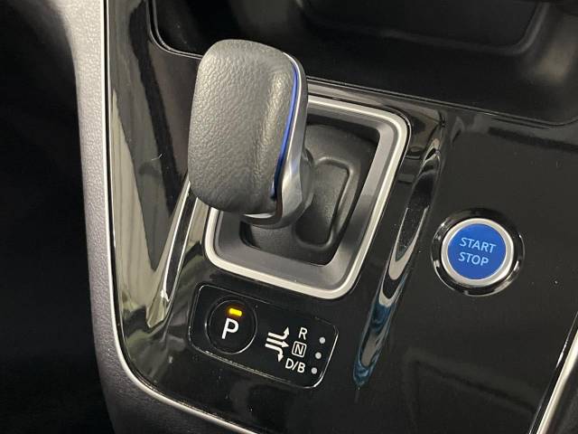 日産 セレナ ｅ－パワー ハイウェイスターＶ 5.7万Km 243.9万円(静岡県)[827]の中古車詳細