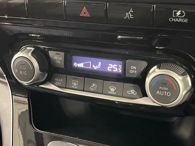 日産 セレナ ｅ－パワー ハイウェイスターＶ 5.7万Km 243.9万円(静岡県)[827]の中古車詳細