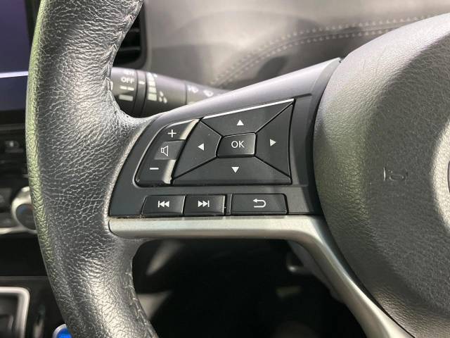 日産 セレナ ｅ－パワー ハイウェイスターＶ 5.7万Km 243.9万円(静岡県)[827]の中古車詳細