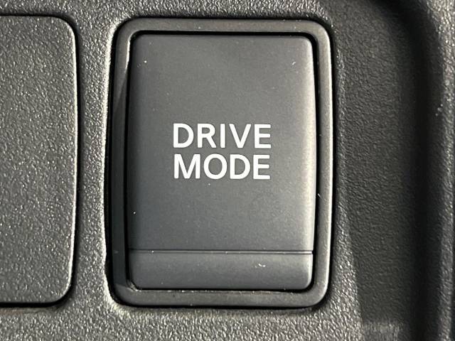 日産 セレナ ｅ－パワー ハイウェイスターＶ 5.7万Km 243.9万円(静岡県)[827]の中古車詳細