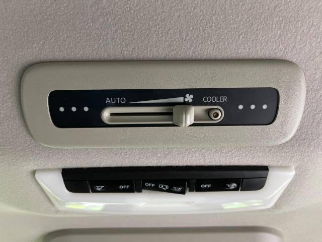 日産 セレナ ｅ－パワー ハイウェイスターＶ 5.7万Km 243.9万円(静岡県)[827]の中古車詳細