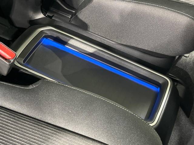 日産 セレナ ｅ－パワー ハイウェイスターＶ 5.7万Km 243.9万円(静岡県)[827]の中古車詳細