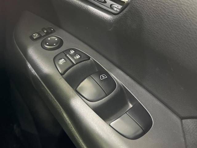 日産 セレナ ｅ－パワー ハイウェイスターＶ 5.7万Km 243.9万円(静岡県)[827]の中古車詳細