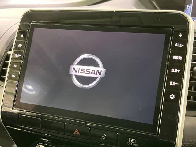 日産 セレナ ｅ－パワー ハイウェイスターＶ 5.7万Km 243.9万円(静岡県)[827]の中古車詳細