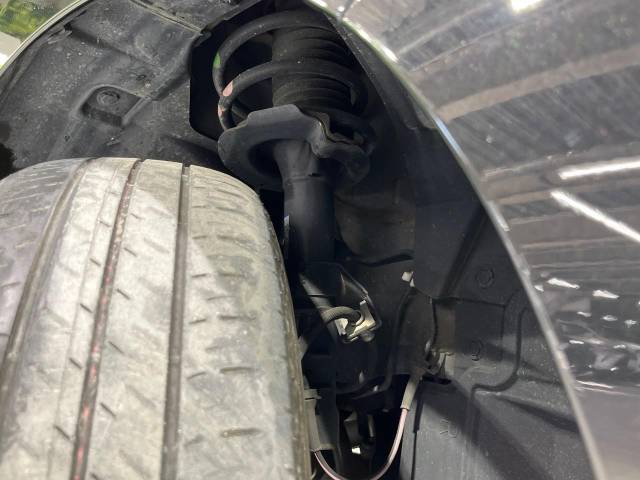 日産 セレナ ｅ－パワー ハイウェイスターＶ 5.7万Km 243.9万円(静岡県)[827]の中古車詳細