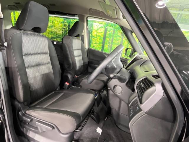 日産 セレナ ｅ－パワー ハイウェイスターＶ 5.7万Km 243.9万円(静岡県)[827]の中古車詳細