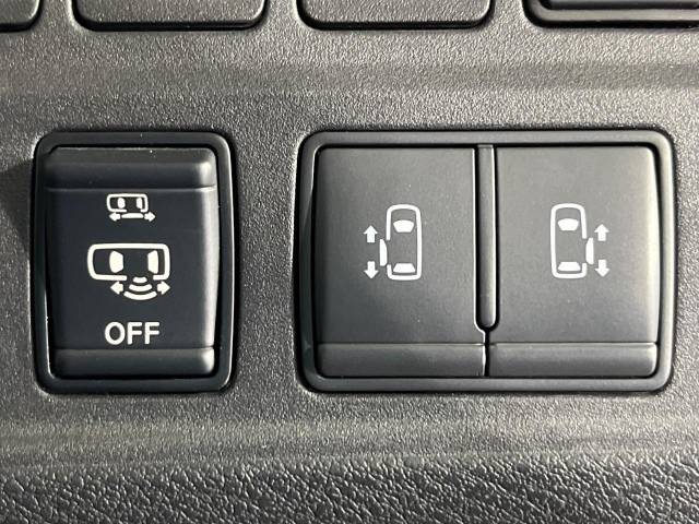 日産 セレナ ｅ－パワー ハイウェイスターＶ 5.7万Km 243.9万円(静岡県)[827]の中古車詳細