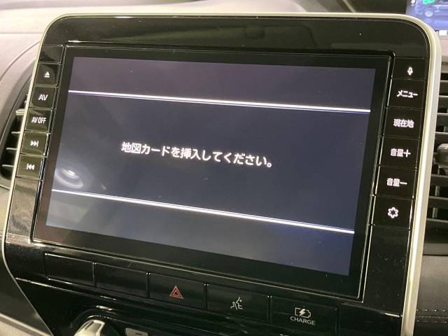 日産 セレナ ｅ－パワー ハイウェイスターＶ 5.7万Km 243.9万円(静岡県)[827]の中古車詳細