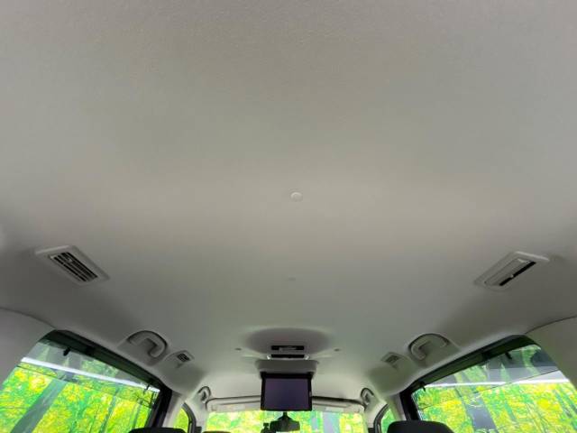 日産 セレナ ｅ－パワー ハイウェイスターＶ 5.7万Km 243.9万円(静岡県)[827]の中古車詳細