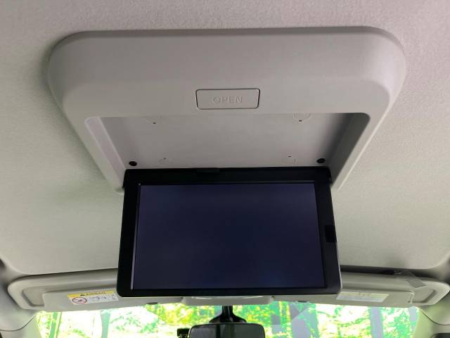 日産 セレナ ｅ－パワー ハイウェイスターＶ 5.7万Km 243.9万円(静岡県)[827]の中古車詳細