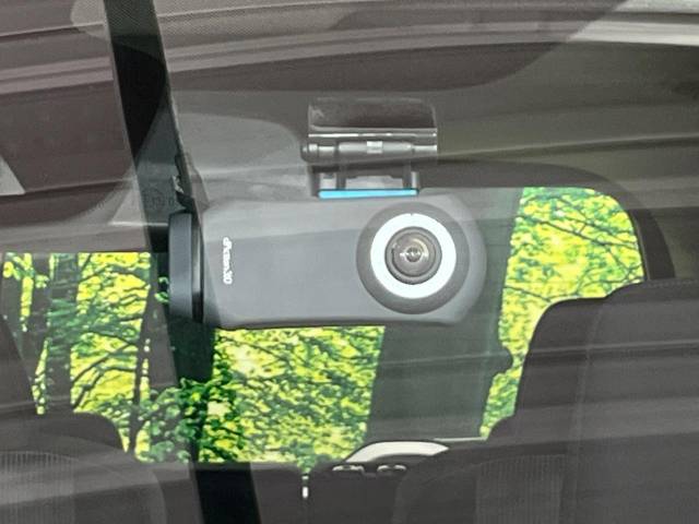 日産 セレナ ｅ－パワー ハイウェイスターＶ 5.7万Km 243.9万円(静岡県)[827]の中古車詳細