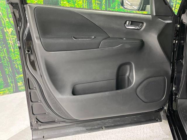 日産 セレナ ｅ－パワー ハイウェイスターＶ 5.7万Km 243.9万円(静岡県)[827]の中古車詳細