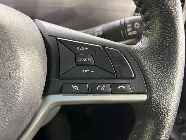 日産 セレナ ｅ－パワー ハイウェイスターＶ 5.7万Km 243.9万円(静岡県)[827]の中古車詳細