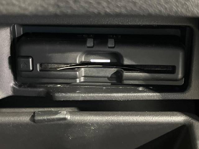 日産 セレナ ｅ－パワー ハイウェイスターＶ 5.7万Km 243.9万円(静岡県)[827]の中古車詳細