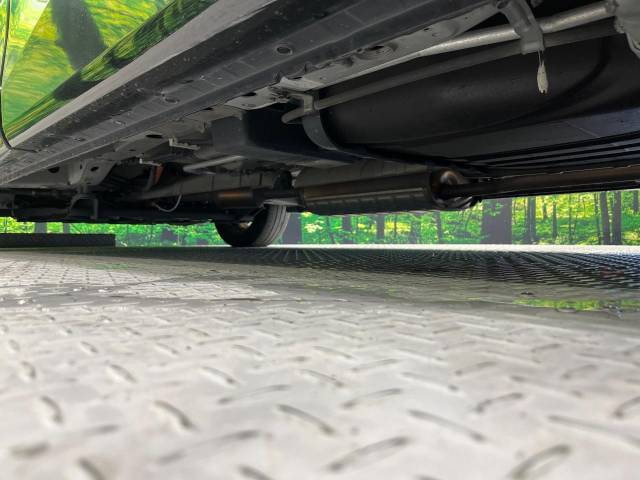 日産 セレナ ｅ－パワー ハイウェイスターＶ 5.7万Km 243.9万円(静岡県)[827]の中古車詳細