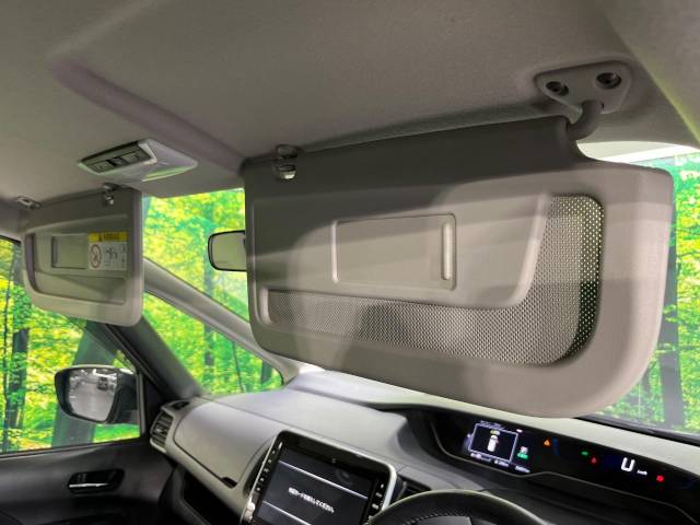 日産 セレナ ｅ－パワー ハイウェイスターＶ 5.7万Km 243.9万円(静岡県)[827]の中古車詳細