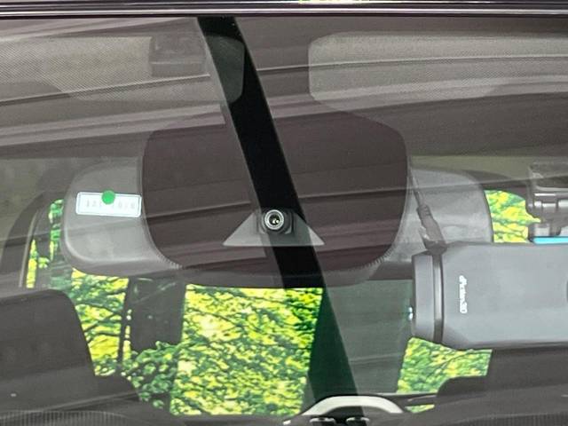 日産 セレナ ｅ－パワー ハイウェイスターＶ 5.7万Km 243.9万円(静岡県)[827]の中古車詳細