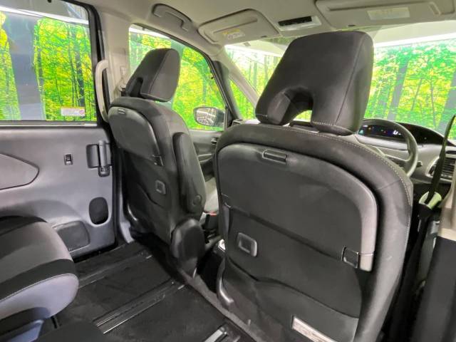 日産 セレナ ｅ－パワー ハイウェイスターＶ 5.7万Km 243.9万円(静岡県)[827]の中古車詳細