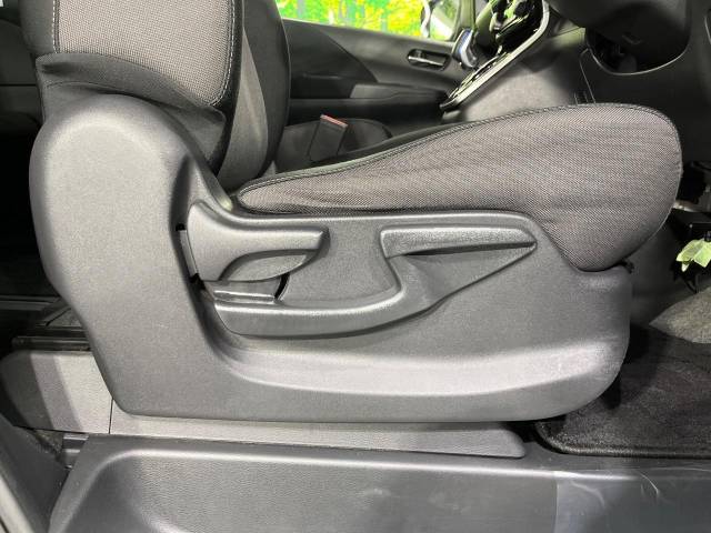 日産 セレナ ｅ－パワー ハイウェイスターＶ 5.7万Km 243.9万円(静岡県)[827]の中古車詳細