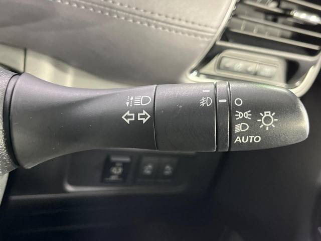 日産 セレナ ｅ－パワー ハイウェイスターＶ 5.7万Km 243.9万円(静岡県)[827]の中古車詳細