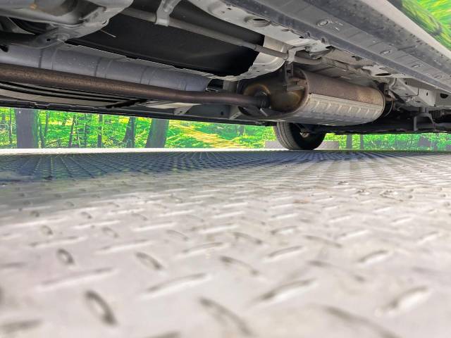 日産 セレナ ｅ－パワー ハイウェイスターＶ 5.7万Km 243.9万円(静岡県)[827]の中古車詳細