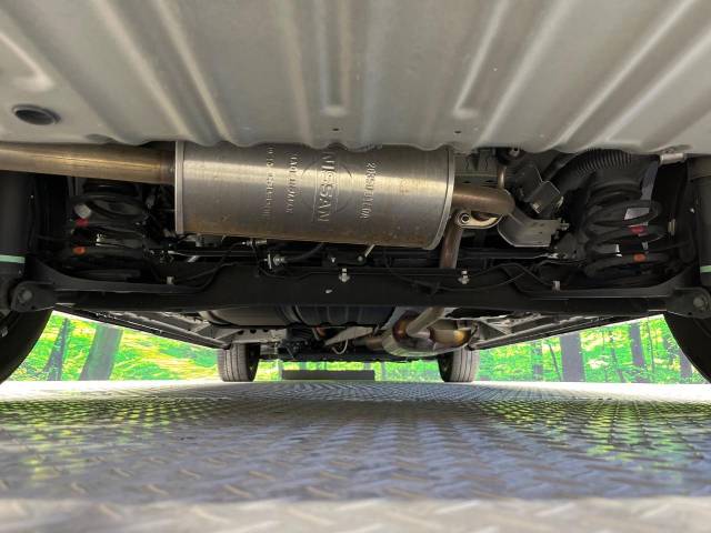 日産 セレナ ｅ－パワー ハイウェイスターＶ 5.7万Km 243.9万円(静岡県)[827]の中古車詳細