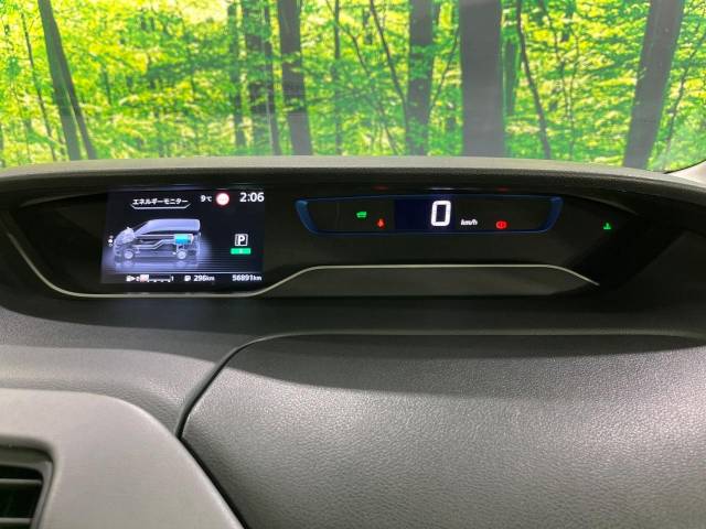 日産 セレナ ｅ－パワー ハイウェイスターＶ 5.7万Km 243.9万円(静岡県)[827]の中古車詳細