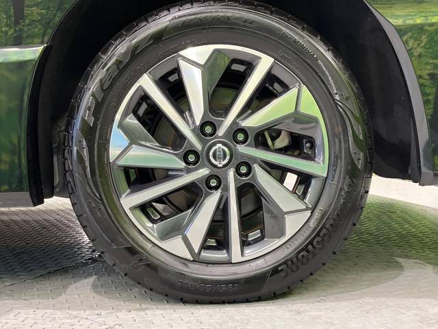 日産 セレナ ｅ－パワー ハイウェイスターＶ 5.7万Km 243.9万円(静岡県)[827]の中古車詳細