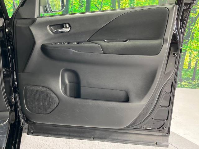 日産 セレナ ｅ－パワー ハイウェイスターＶ 5.7万Km 243.9万円(静岡県)[827]の中古車詳細