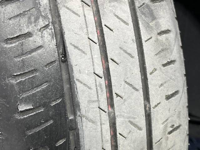 日産 セレナ ｅ－パワー ハイウェイスターＶ 5.7万Km 243.9万円(静岡県)[827]の中古車詳細