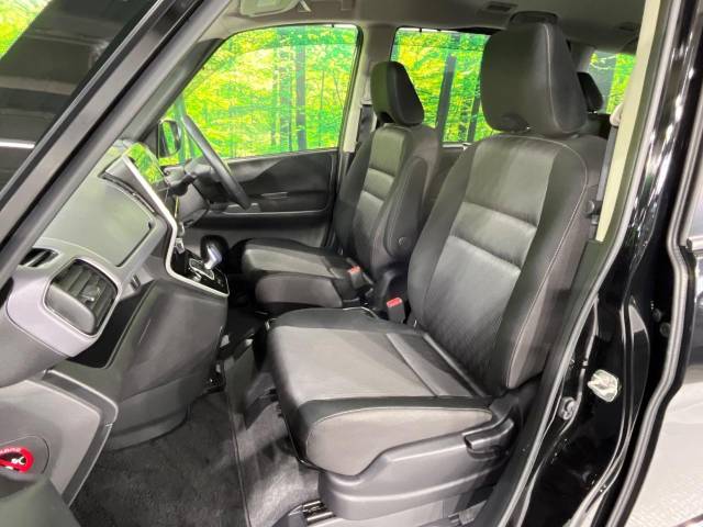 日産 セレナ ｅ－パワー ハイウェイスターＶ 5.7万Km 243.9万円(静岡県)[827]の中古車詳細