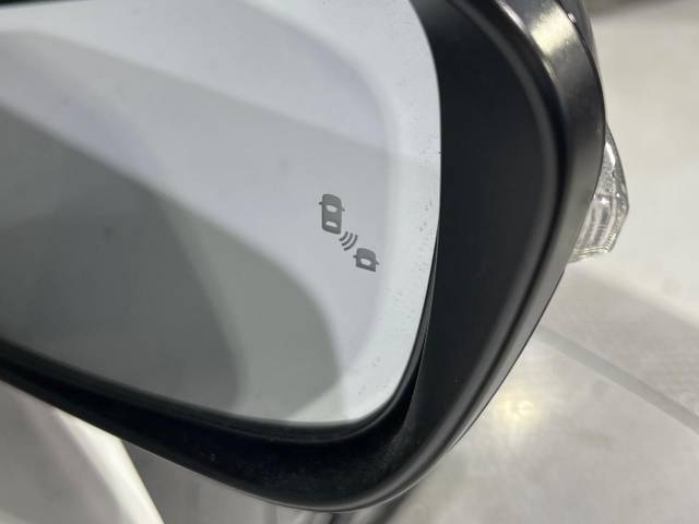 日産 セレナ ｅ－パワー ハイウェイスターＶ 5.7万Km 243.9万円(静岡県)[827]の中古車詳細