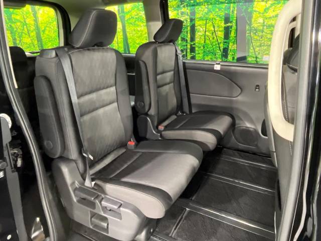 日産 セレナ ｅ－パワー ハイウェイスターＶ 5.7万Km 243.9万円(静岡県)[827]の中古車詳細