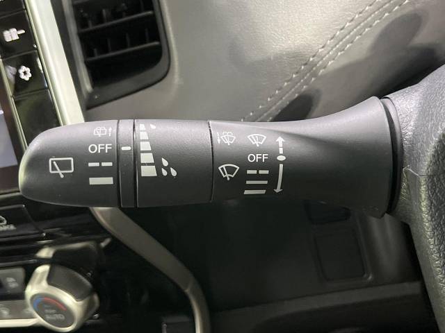 日産 セレナ ｅ－パワー ハイウェイスターＶ 5.7万Km 243.9万円(静岡県)[827]の中古車詳細