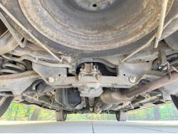 エリシオン ＧエアロＨＤＤナビスペシャルパッケージの中古車画像