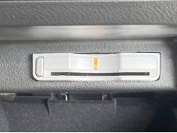 エリシオン ＧエアロＨＤＤナビスペシャルパッケージの中古車画像