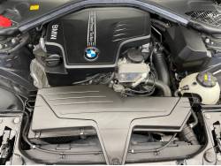 ３シリーズ ３２８ｉラグジュアリーの中古車画像