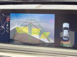 ３シリーズ ３２８ｉラグジュアリーの中古車画像